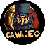 什么是 CAW CEO(CAWCEO)