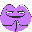 如何出售 MemeDAO（MEMD）