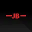 Just Business (JB) çevirici və kalkulyator