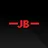 JB