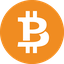 BitcoinPoS(BPS) คืออะไร