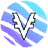 VYFI
