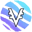 أداة تحويل وحاسبة عملة VyFinance (VYFI)