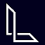 Levolution Narxi