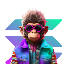 SolanaApe