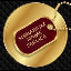Shibarium Name Service price