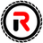 REVV