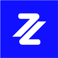 base info ZoidPay