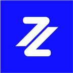 ZoidPay (ZPAY) converter and calculator