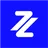 ZPAY