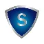 Convertitore e calcolatore di SAFE(AnWang) (SAFE)