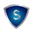 SAFE