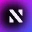 Convertitore e calcolatore di Niftify (NIFT)