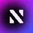 NIFT