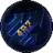 4RZ