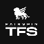 TFS Token(TFS)とは