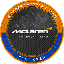 Harga McLaren F1 Fan Token