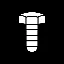 Convertitore e calcolatore di Huebel Bolt (BOLT)