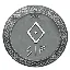 Convertitore e calcolatore di SIF Token (SIF)