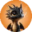 Puff The Dragon (PUFF) converter and calculator