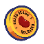 Цена Baked Beans Token