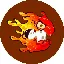 Máy tính và chuyển đổi CryptoZoon (ZOON)