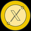 Prix de PROXI
