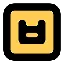 Convertitore e calcolatore di BOX (BOX)