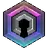 DERO