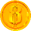 coin-logo