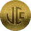 JC Coin（JCC）轉換器與計算器