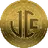 JCC