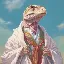 Jesus-Raptor (RAPTOR) converter and calculator