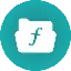 Convertitore e calcolatore di Folder Protocol (FOL)