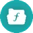 FOL