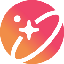 Preço de Space Token