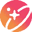 Convertisseur et calculateur de Space Token (SPACE)