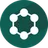 ZCR