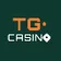Wie verkauft man TG Casino (TGC)