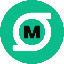 Convertitore e calcolatore di CRISP Scored Mangroves (CRISP-M)