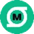 CRISP-M