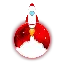 HotMoon Token (HOTMOON) Konverter und Rechner