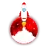 HOTMOON