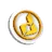 DHS
