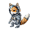 Prix de WOLF PUPS