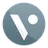VEE
