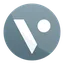 Конвертер і калькулятор BLOCKv (VEE)