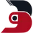 BONO