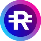 Convertitore e calcolatore di holoride (RIDE)