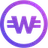 XWC